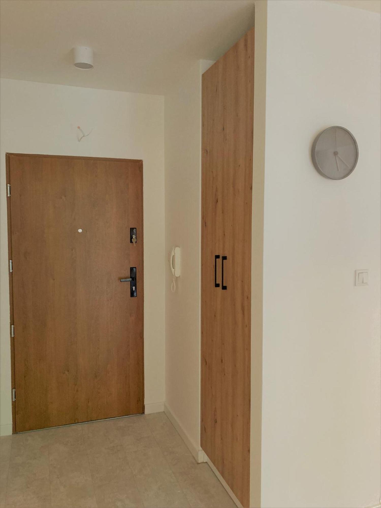 Apartament Boho #Basen#Sauna#Silownia#Garaz Колобжег Екстер'єр фото